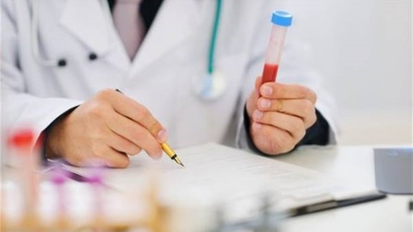 كيف تقي نفسك من الإصابة بالسرطان؟