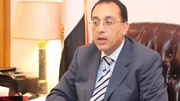 تفاصيل التيسيرات البنكية لحاجزي وحدات الإسكان الاجتماعي تفاصيل التيسيرات البنكية لحاجزي وحدات الإسكان الاجتماعي
