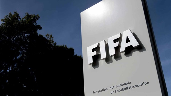 «الفيفا» يعلن عن المرشحات لأفضل لاعبة فى 2016 «الفيفا» يعلن عن المرشحات لأفضل لاعبة فى 2016