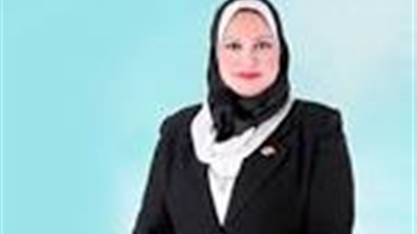 عودة العمل لطبيعته في «قليوب المركزي» بعد إعادة «الكهرباء» عودة العمل لطبيعته في «قليوب المركزي» بعد إعادة «الكهرباء»