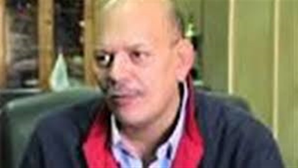 الاتحاد السكندري يعلن سريان عقد «المول»