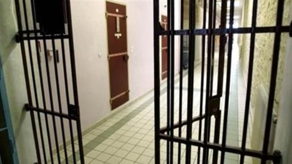 الإفراج عن زعيم الطائفة الشيعية في نيجيريا الإفراج عن زعيم الطائفة الشيعية في نيجيريا
