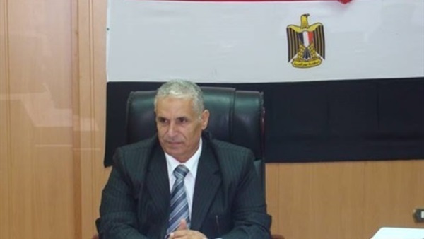 ننشر نتائج انتخابات الاتحادات الطلابية بجامعة دمياط ننشر نتائج انتخابات الاتحادات الطلابية بجامعة دمياط