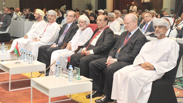 جمعية هارفرد الإسلامية تنظم ندوة عن التمييز ضد المسلمين جمعية هارفرد الإسلامية تنظم ندوة عن التمييز ضد المسلمين