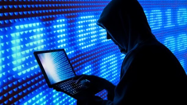 بحث: نصف المواقع الحكومية الإلكترونية بهولندا تفتقر للاتصال الآمن