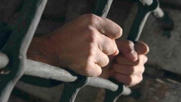 اليوم.. محاكمة رقيب شرطة بتهمة دهس طالب في جسر السويس اليوم.. محاكمة رقيب شرطة بتهمة دهس طالب في جسر السويس