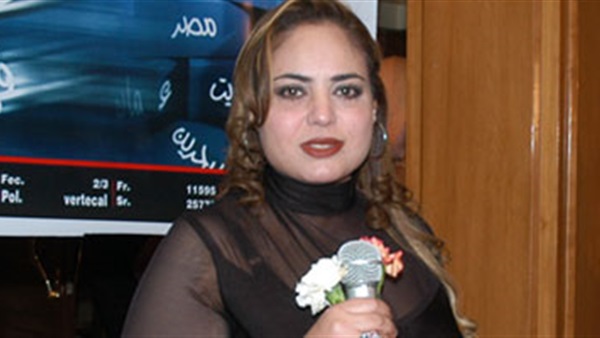 بالفيديو.. «سالم» يقود المنتخب الأوليمبي للفوز على نظيره الكاميروني بالفيديو.. «سالم» يقود المنتخب الأوليمبي للفوز على نظيره الكاميروني