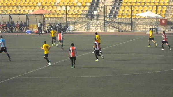 "دجلة" يحرج "الجيش" بـ 1-0 وديًا "دجلة" يحرج "الجيش" بـ 1-0 وديًا