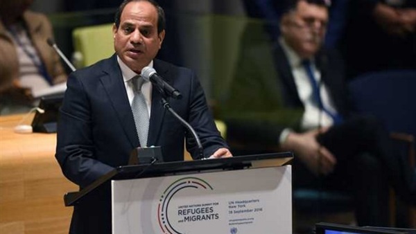 «مصر والأمم المتحدة في 2016» ندوة بـ«اقتصاد القاهرة»