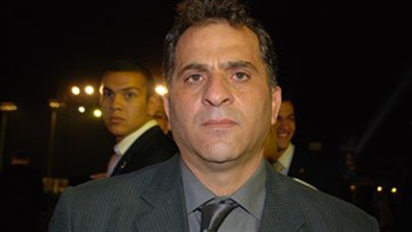 الأهلي يوزع هدايا على جماهير بطولة إفريقيا للسلة الأهلي يوزع هدايا على جماهير بطولة إفريقيا للسلة
