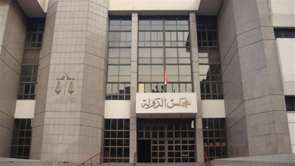 المحكمة التأديبية: طعن الضباط الملتحين على قرار إحالتهم للتأديب 21 يناير 