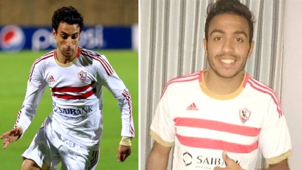 5 نجوم مصرية المهارة تسببت في كرههم 