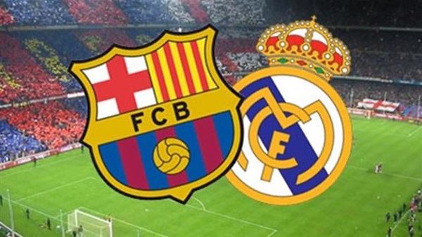 75 دقيقة.. برشلونة يواصل ضغطه لتسجيل الثاني في مرمى مدريد (فيديو)
