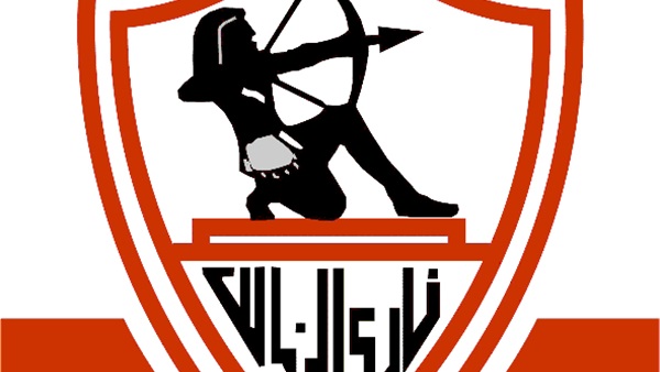 الشوط الأول.. الزمالك يتقدم على الداخلية بهدف نظيف (فيديو) الشوط الأول.. الزمالك يتقدم على الداخلية بهدف نظيف (فيديو)