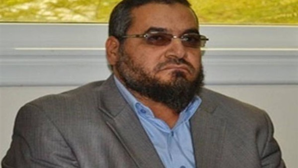 نكشف تفاصيل زيارة «ليوناردو» السرية إلى الهند 
