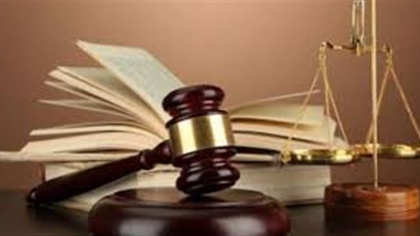 اليوم.. نظر دعوى المطالبة بوقف حل مؤسسة بنت مصر الخيرية اليوم.. نظر دعوى المطالبة بوقف حل مؤسسة بنت مصر الخيرية