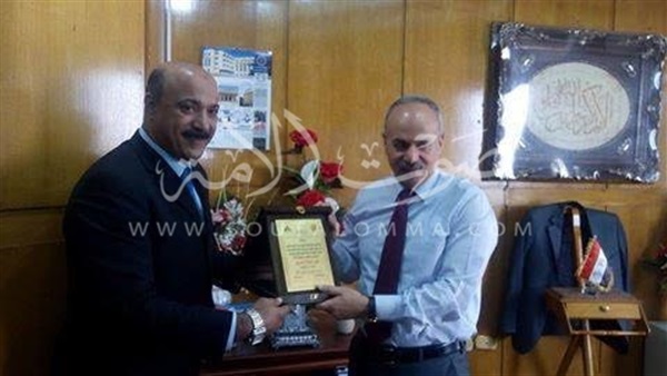 «هيئة تعليم الكبار»: التمهيد لإعلان بورسعيد خالية من الأمية