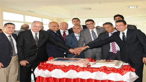 الإثنين.. اجتماع في «الأهلي» بشأن الفروع الثلاثة الإثنين.. اجتماع في «الأهلي» بشأن الفروع الثلاثة