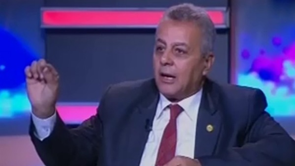 البورصة تخسر 2.1 مليار جنيه وتراجع جماعي لمؤشرات السوق الرئيسية والثانوية البورصة تخسر 2.1 مليار جنيه وتراجع جماعي لمؤشرات السوق الرئيسية والثانوية
