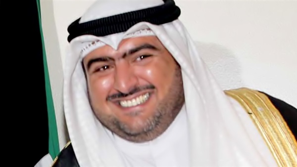 رئيس جهاز الأمن الوطني الكويتي يبحث مع سفير ألمانيا العلاقات الثنائية