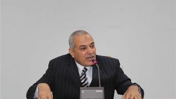 الثلاثاء.. «شعبة الدواجن» تناقش مشكلات القطاع الثلاثاء.. «شعبة الدواجن» تناقش مشكلات القطاع