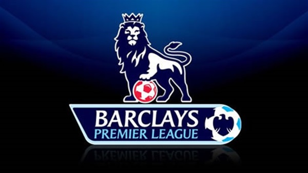 ليفربول vs بورتثموث «بالدوري الانجليزي» (بث مباشر)