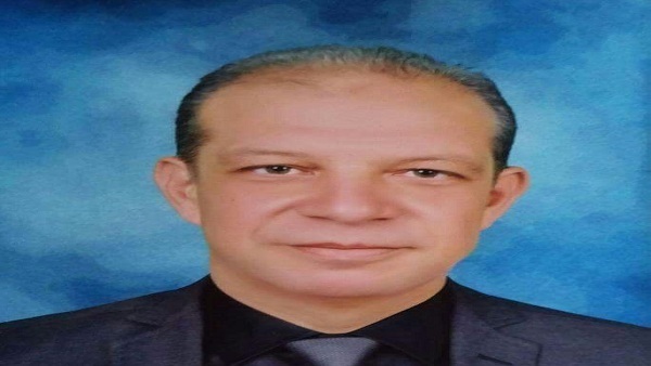 رئيس مدينة الخصوص يصدر قرارا بمنع التعامل مع السماسرة رئيس مدينة الخصوص يصدر قرارا بمنع التعامل مع السماسرة