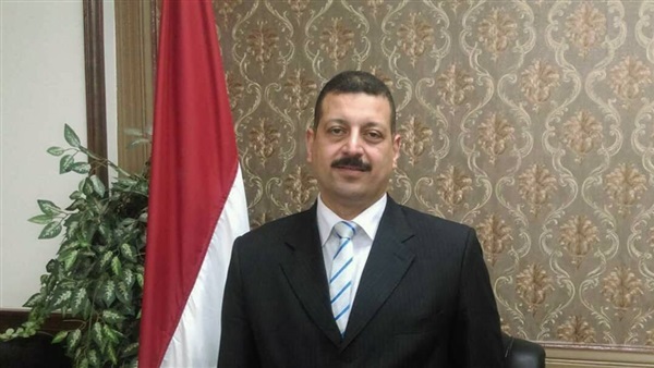 الكهرباء لـ«المواطنين»: «مافيش حاجة اسمها ادفع وبعدين اشتكي» الكهرباء لـ«المواطنين»: «مافيش حاجة اسمها ادفع وبعدين اشتكي»