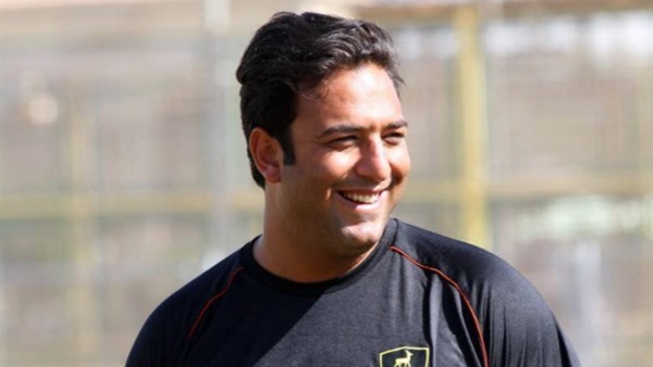 وادي دجلة يضم نجم الأهلي بأوامر من «ميدو»