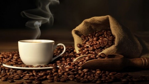 احذر.. شرب القهوة بعد الأكل مباشرة يسبب الأنيميا