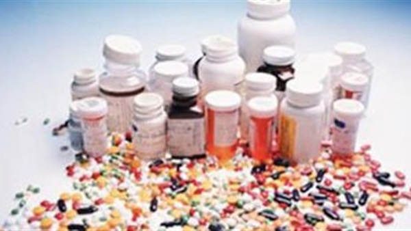 دراسة بريطانية: أدوية علاج الصرع قد ترفع خطر العيوب الخلقية للأطفال دراسة بريطانية: أدوية علاج الصرع قد ترفع خطر العيوب الخلقية للأطفال