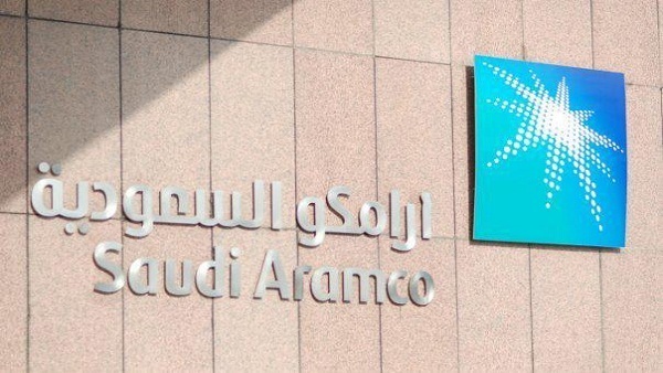 السعودية والكويت تعيدان تشغيل حقول نفط في المنطقة المحايدة السعودية والكويت تعيدان تشغيل حقول نفط في المنطقة المحايدة