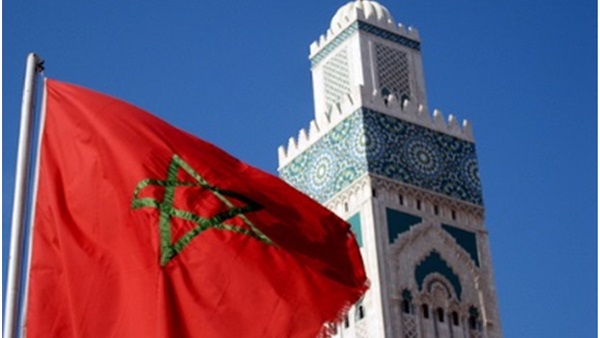 المغرب يحتل المركز التاسع في تقييم مؤشر الجريمة عربيًا