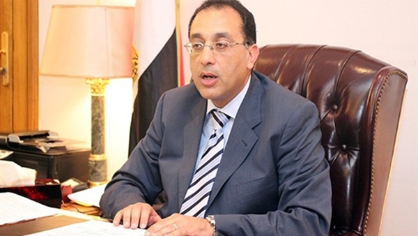 الإسكان: سحب كراسات الشروط لحجز الوحدات غير المدعومة الأربعاء الإسكان: سحب كراسات الشروط لحجز الوحدات غير المدعومة الأربعاء
