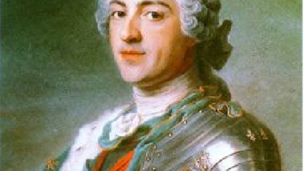 أقصر مدة حكم لـ 10 قادة.. أحدهم استمر 20 دقيقة