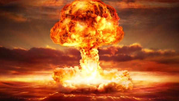 10 اختراعات تسببت في تعاسة أصحابها 10 اختراعات تسببت في تعاسة أصحابها