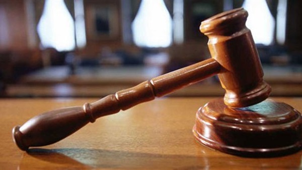 الحكم على 16 متهما في «عنف جامعة الأزهر» 25 ديسمبر الحكم على 16 متهما في «عنف جامعة الأزهر» 25 ديسمبر