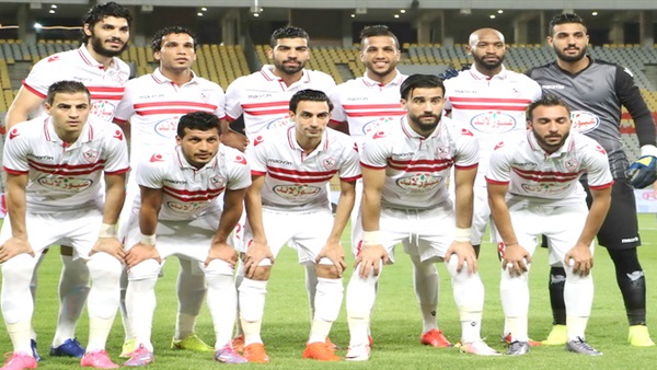 4 عقوبات تنتظر الزمالك بعد إعلانه الانسحاب من الدوري 