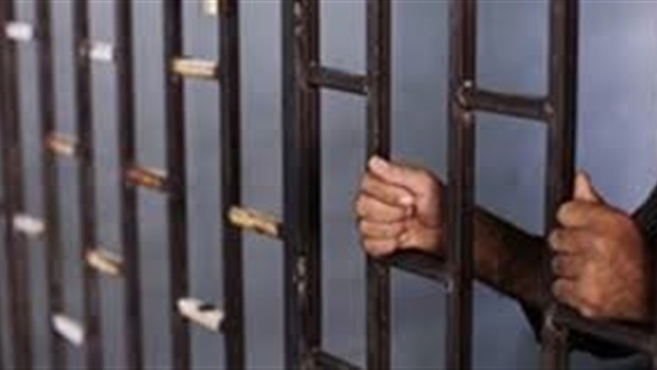 تأييد الحبس 5 سنوات وغرامة 80 ألف جنيه لمتهم بالتظاهر تأييد الحبس 5 سنوات وغرامة 80 ألف جنيه لمتهم بالتظاهر