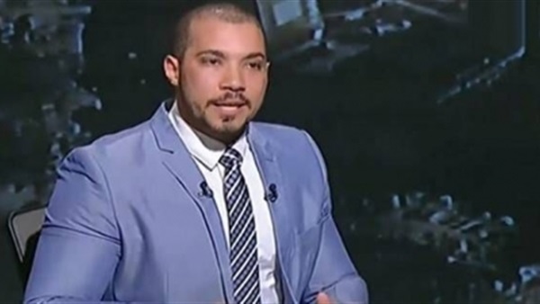 مناظر العلمانيين: هيبة الأزهر خط أحمر ولن نسمح بالنيل منه (حوار)