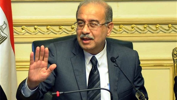 الحكومة تلغي قرارها المؤقت بإعفاء الدواجن المستوردة من الجمارك الحكومة تلغي قرارها المؤقت بإعفاء الدواجن المستوردة من الجمارك