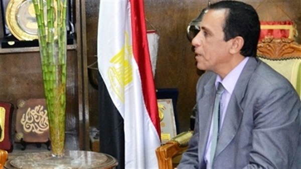 3 يناير.. امتحانات صفوف النقل بمدارس التعليم الفنى بالسويس 3 يناير.. امتحانات صفوف النقل بمدارس التعليم الفنى بالسويس