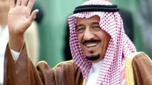سياسيون سعوديون: جولة الملك سلمان للتأكيد على وحدة دول الخليج سياسيون سعوديون: جولة الملك سلمان للتأكيد على وحدة دول الخليج