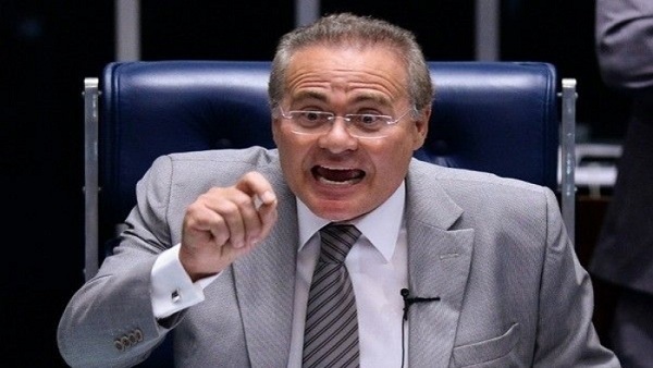 تظاهر آلاف الأشخاص في البرازيل احتجاجًا على الفساد بالدولة تظاهر آلاف الأشخاص في البرازيل احتجاجًا على الفساد بالدولة