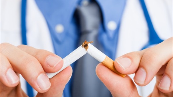 هل هناك فوائد للنيكوتين؟ هل هناك فوائد للنيكوتين؟