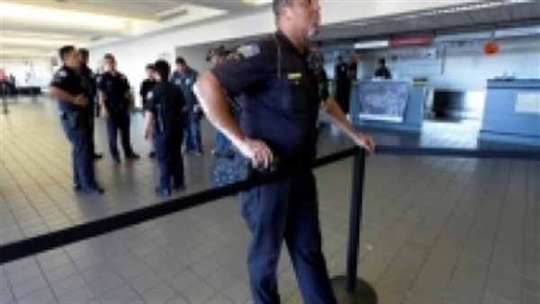 تعزيزات أمنية في مترو لوس انجلوس بعد التهديد بتفجير محطات