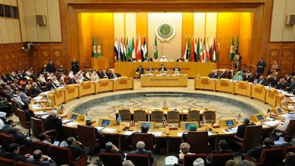 بدء اجتماع لجنة «التنفيذ والمتابعة» لكبار مسئولي وزارات الاقتصاد العربية