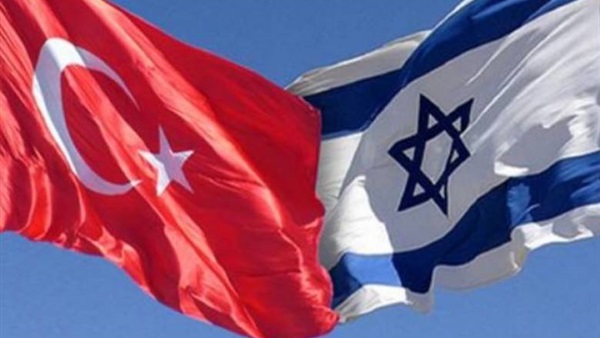 سفير إسرائيل بتركيا: أردوغان يتوسط لدى حماس لإعادة جنديين إسرائيليين