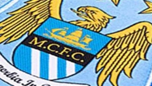 قناة «مانشستر سيتي» تُثير الجدل قناة «مانشستر سيتي» تُثير الجدل