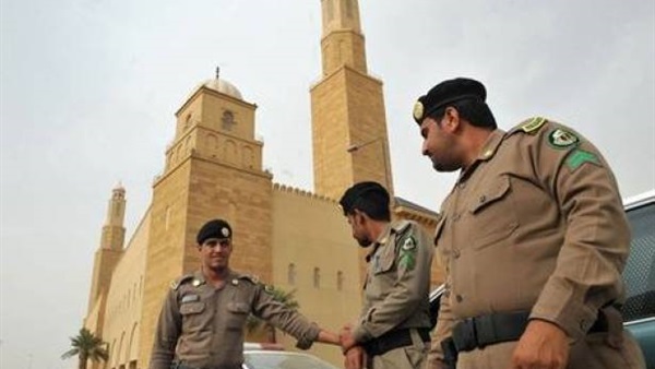 إعدام 15 في السعودية بتهمة التجسس لإيران